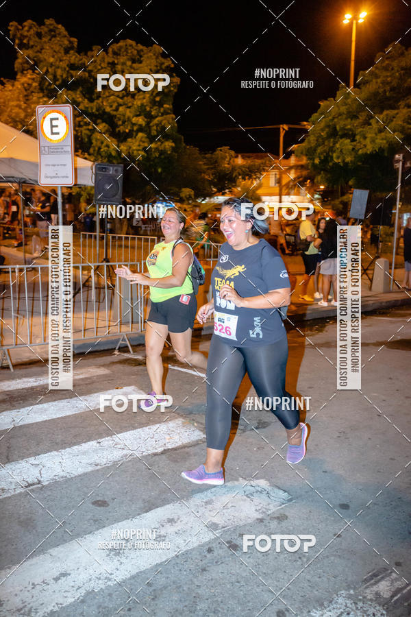 Buy your photos of the eventTEAM MUTANTE NIGHT RUN on Fotop