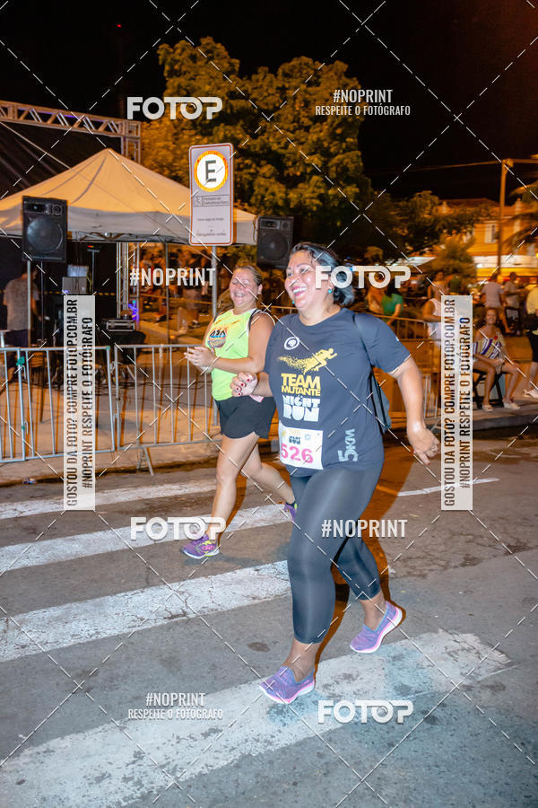Buy your photos of the eventTEAM MUTANTE NIGHT RUN on Fotop