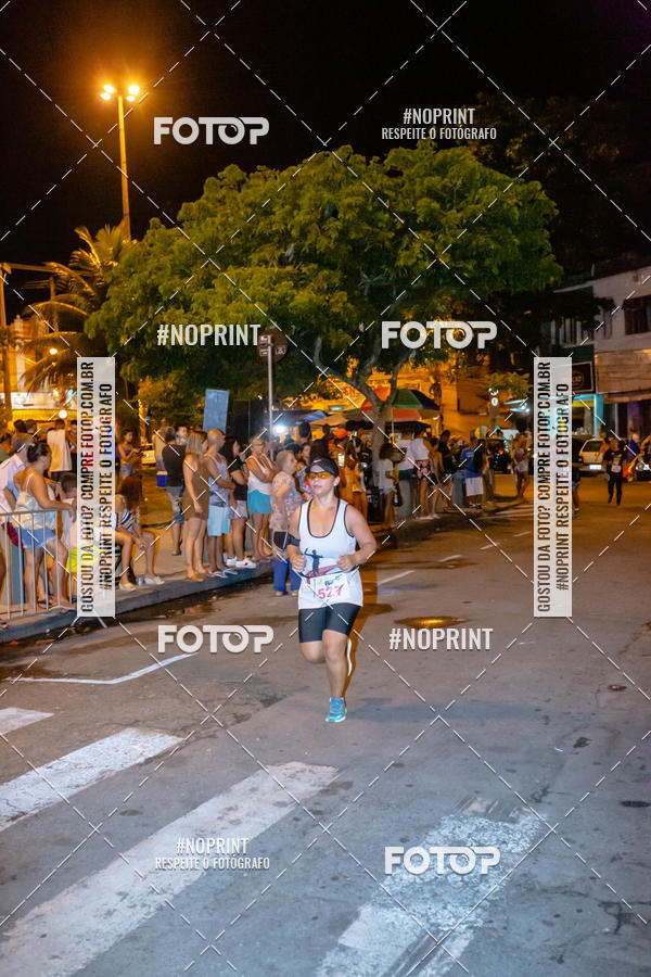 Buy your photos of the eventTEAM MUTANTE NIGHT RUN on Fotop