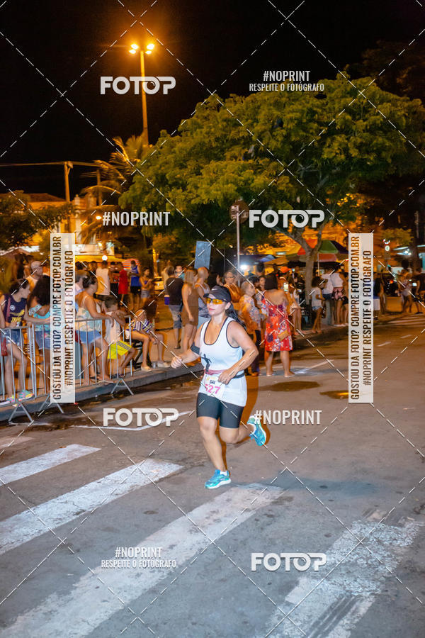 Buy your photos of the eventTEAM MUTANTE NIGHT RUN on Fotop