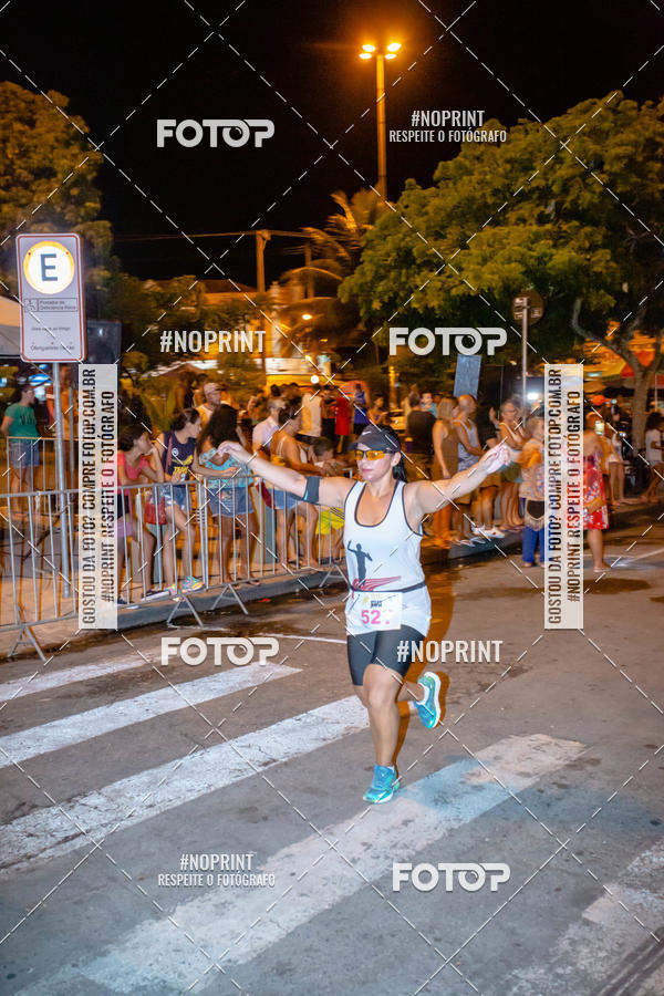Buy your photos of the eventTEAM MUTANTE NIGHT RUN on Fotop