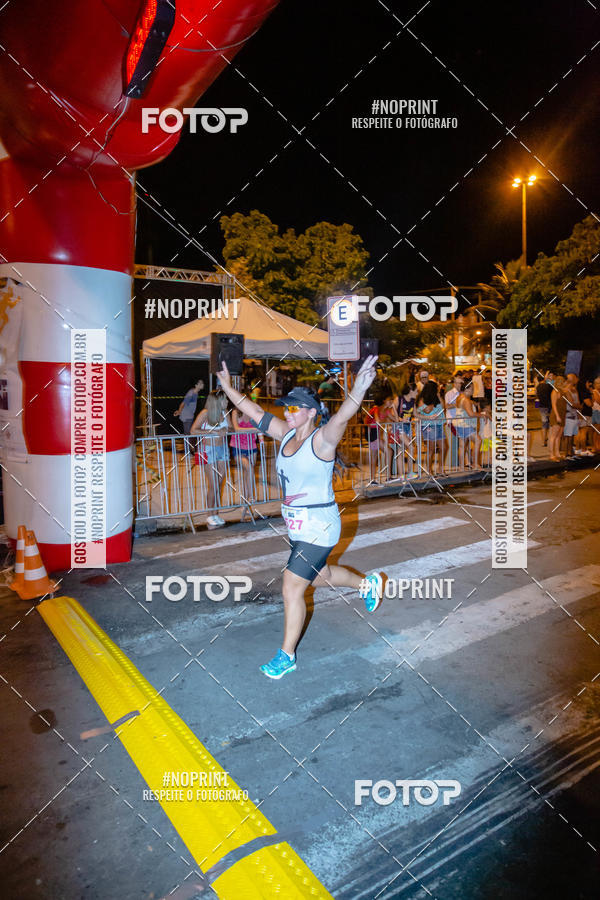 Buy your photos of the eventTEAM MUTANTE NIGHT RUN on Fotop
