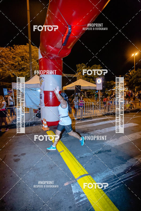 Buy your photos of the eventTEAM MUTANTE NIGHT RUN on Fotop