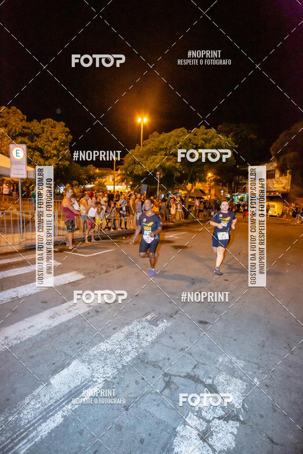 Buy your photos of the eventTEAM MUTANTE NIGHT RUN on Fotop