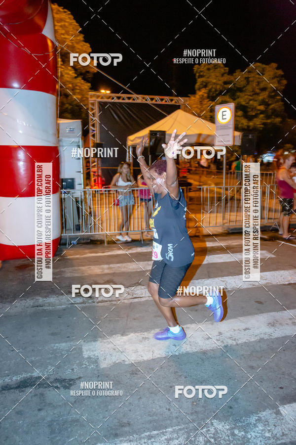 Buy your photos of the eventTEAM MUTANTE NIGHT RUN on Fotop
