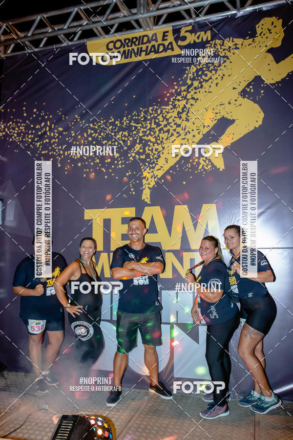 Buy your photos of the eventTEAM MUTANTE NIGHT RUN on Fotop