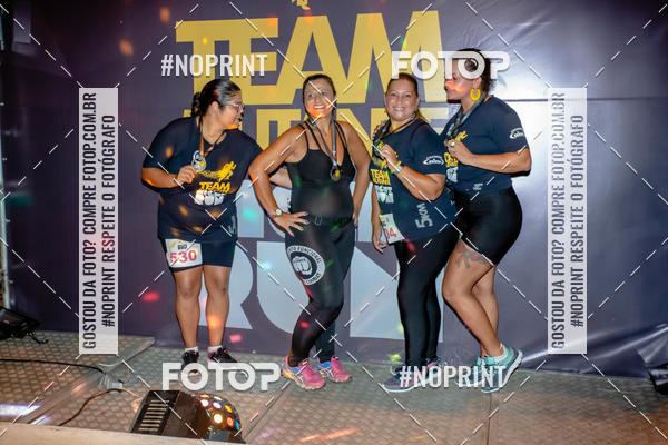 Buy your photos of the eventTEAM MUTANTE NIGHT RUN on Fotop