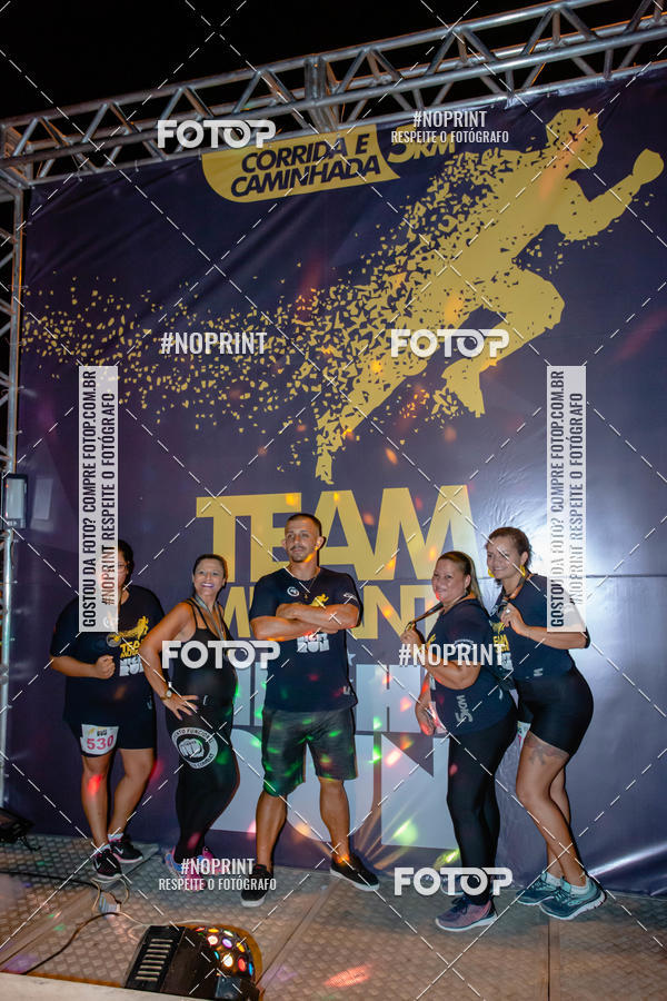 Buy your photos of the eventTEAM MUTANTE NIGHT RUN on Fotop