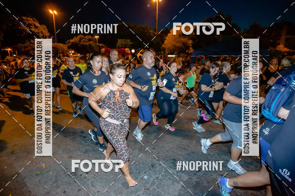 Buy your photos of the eventTEAM MUTANTE NIGHT RUN on Fotop