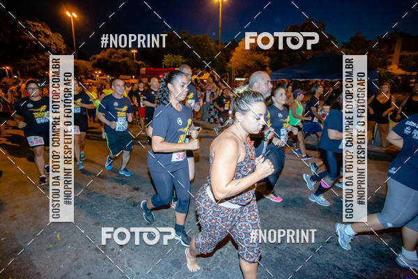 Buy your photos of the eventTEAM MUTANTE NIGHT RUN on Fotop