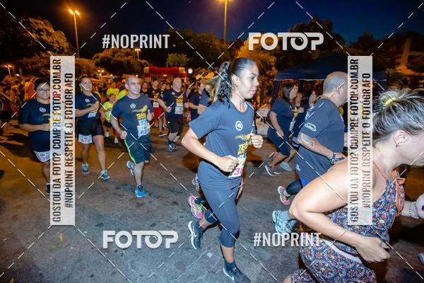 Buy your photos of the eventTEAM MUTANTE NIGHT RUN on Fotop
