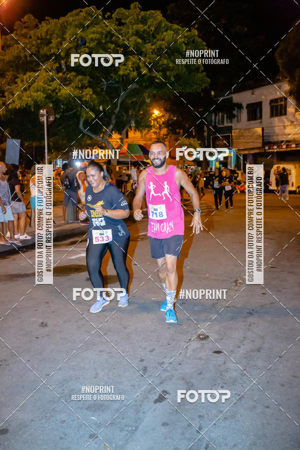 Buy your photos of the eventTEAM MUTANTE NIGHT RUN on Fotop