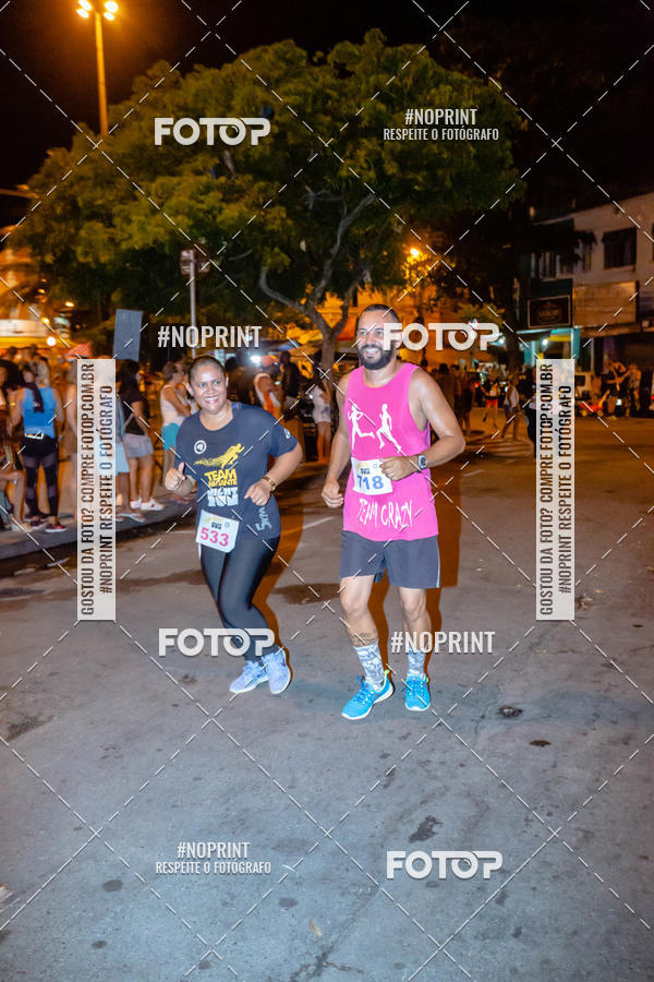 Buy your photos of the eventTEAM MUTANTE NIGHT RUN on Fotop