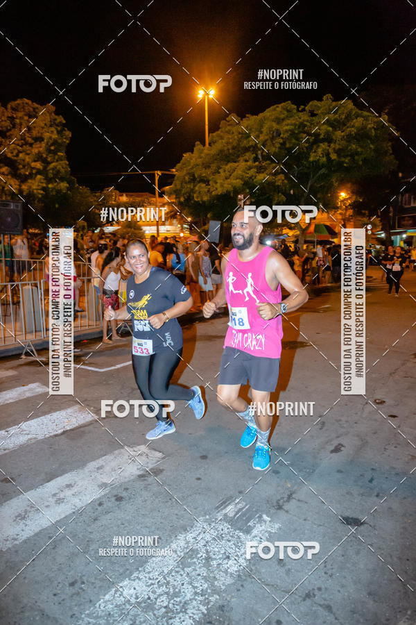 Buy your photos of the eventTEAM MUTANTE NIGHT RUN on Fotop