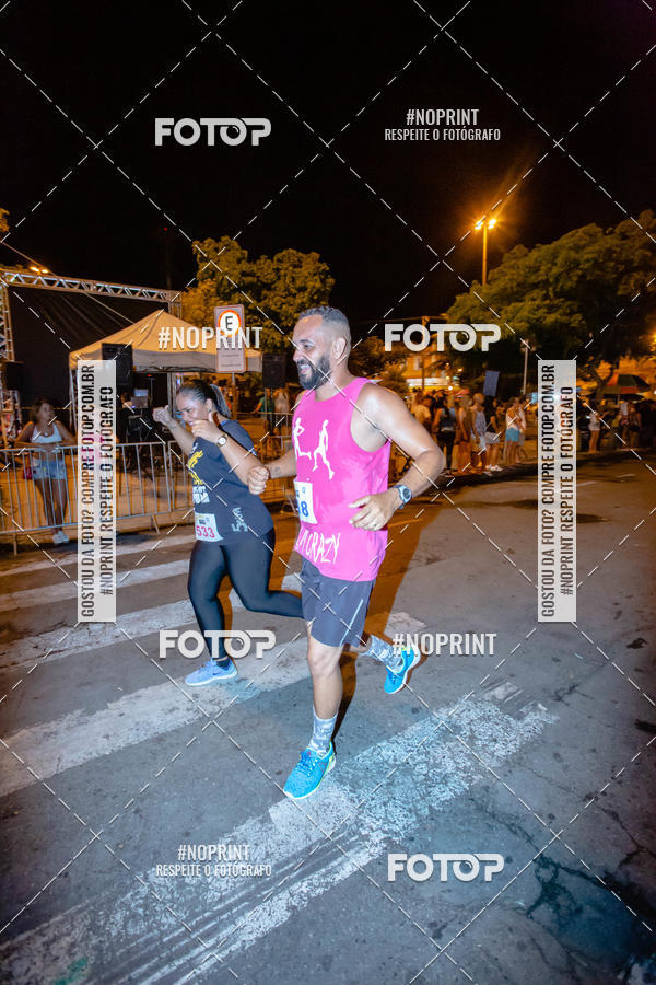 Buy your photos of the eventTEAM MUTANTE NIGHT RUN on Fotop