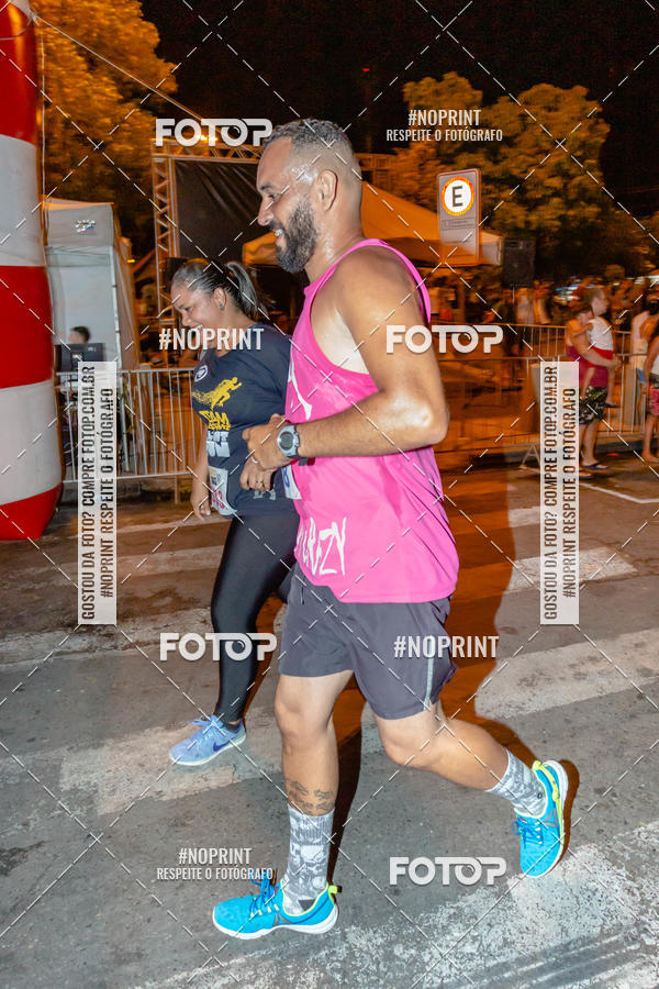Buy your photos of the eventTEAM MUTANTE NIGHT RUN on Fotop