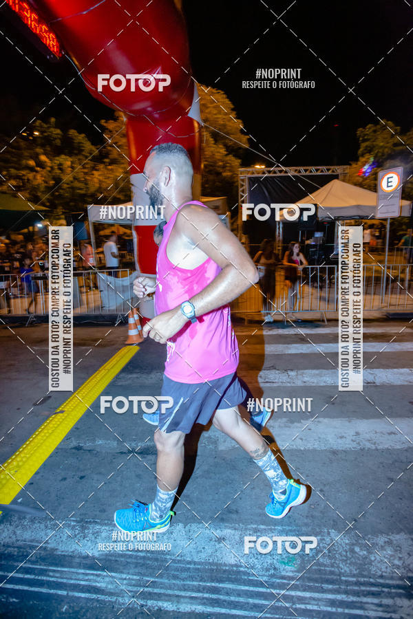 Buy your photos of the eventTEAM MUTANTE NIGHT RUN on Fotop