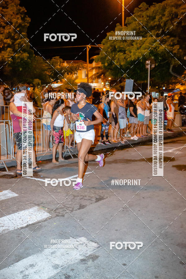 Buy your photos of the eventTEAM MUTANTE NIGHT RUN on Fotop