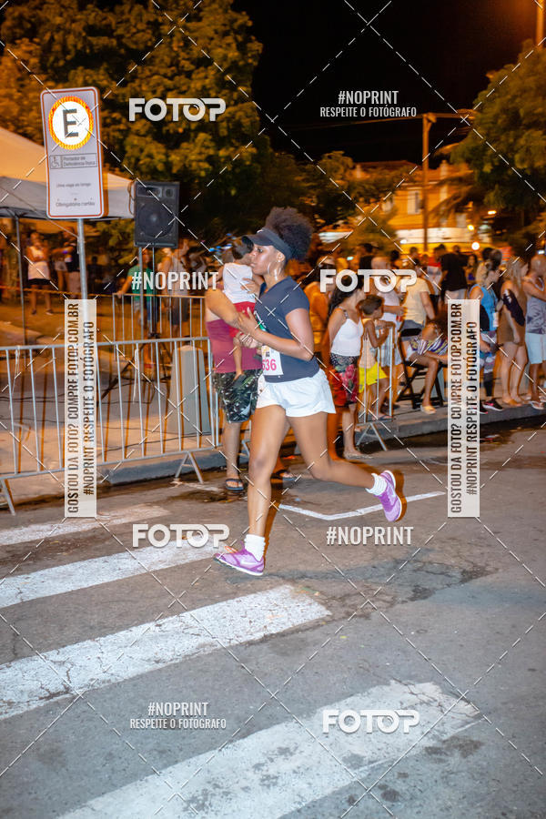 Buy your photos of the eventTEAM MUTANTE NIGHT RUN on Fotop