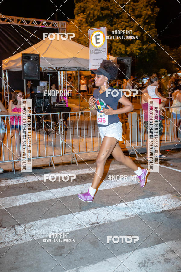 Buy your photos of the eventTEAM MUTANTE NIGHT RUN on Fotop