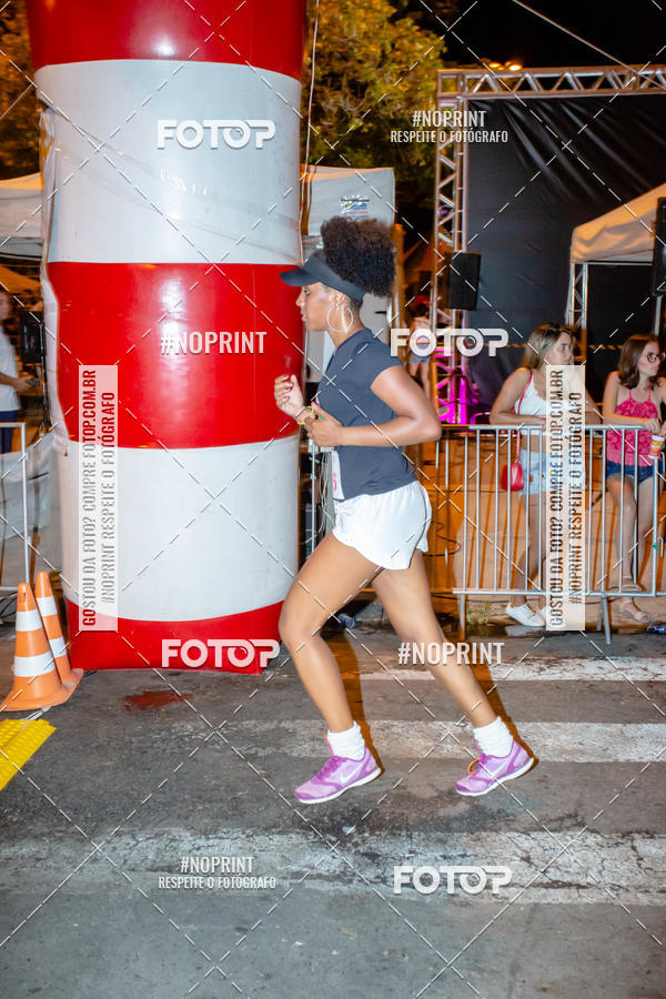 Buy your photos of the eventTEAM MUTANTE NIGHT RUN on Fotop