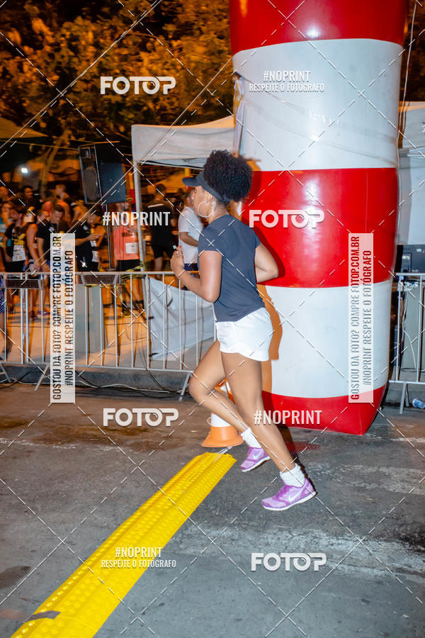 Buy your photos of the eventTEAM MUTANTE NIGHT RUN on Fotop