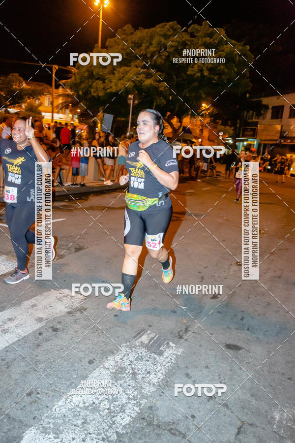 Buy your photos of the eventTEAM MUTANTE NIGHT RUN on Fotop