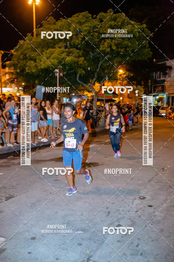 Buy your photos of the eventTEAM MUTANTE NIGHT RUN on Fotop