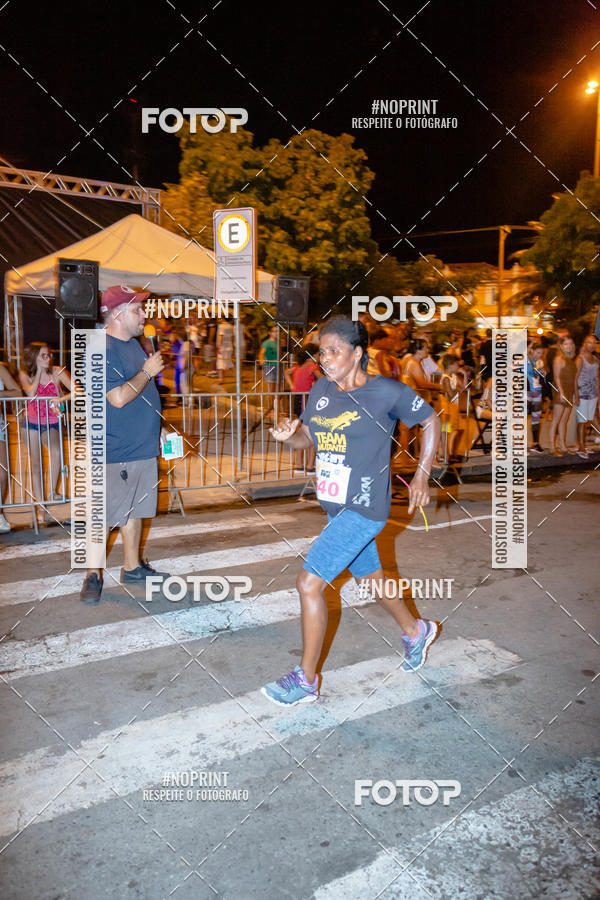 Buy your photos of the eventTEAM MUTANTE NIGHT RUN on Fotop