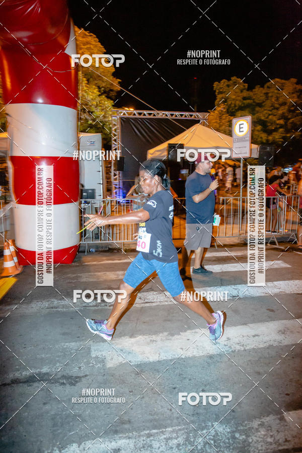 Buy your photos of the eventTEAM MUTANTE NIGHT RUN on Fotop