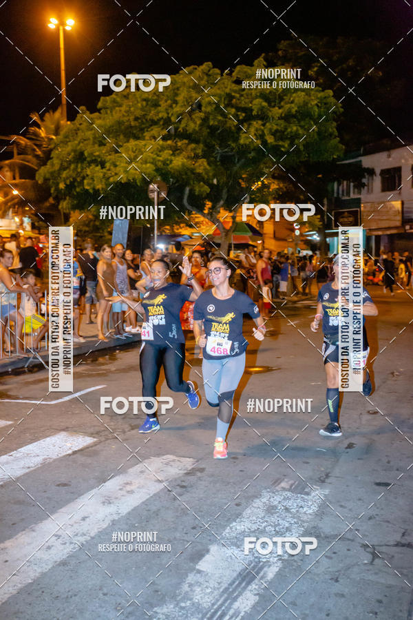 Buy your photos of the eventTEAM MUTANTE NIGHT RUN on Fotop