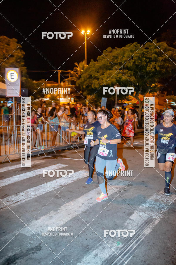 Buy your photos of the eventTEAM MUTANTE NIGHT RUN on Fotop
