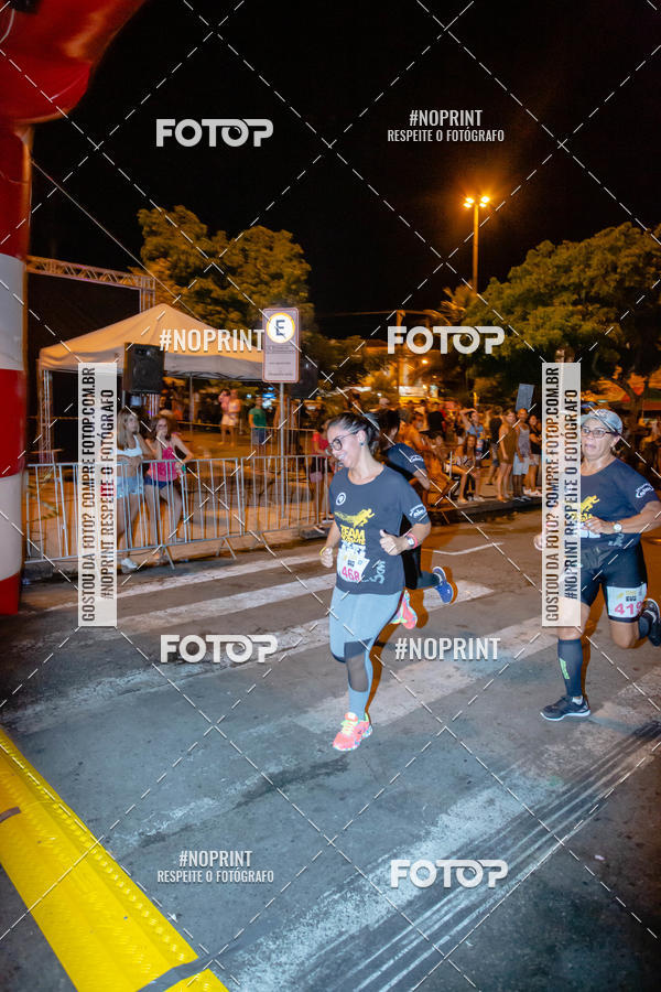 Buy your photos of the eventTEAM MUTANTE NIGHT RUN on Fotop