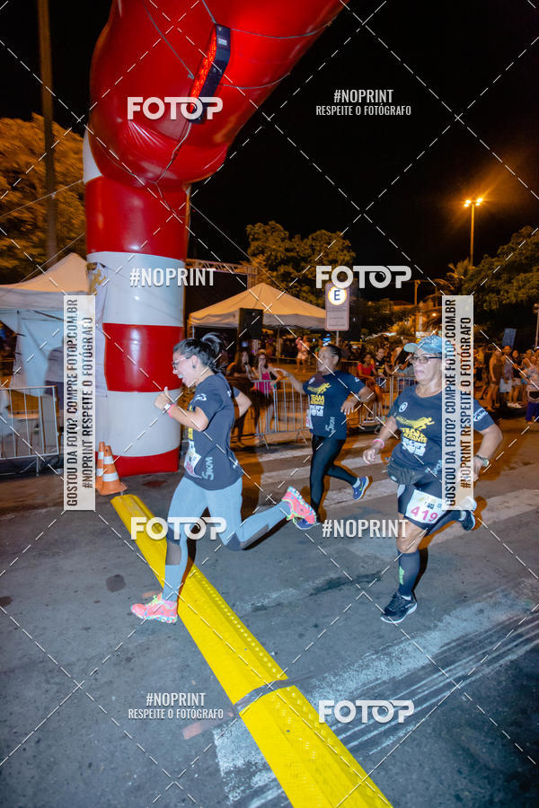 Buy your photos of the eventTEAM MUTANTE NIGHT RUN on Fotop