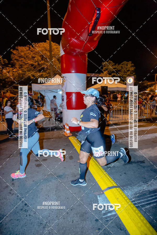 Buy your photos of the eventTEAM MUTANTE NIGHT RUN on Fotop