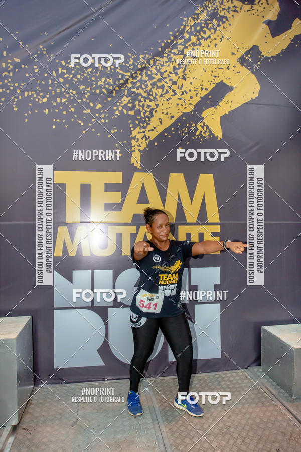 Buy your photos of the eventTEAM MUTANTE NIGHT RUN on Fotop