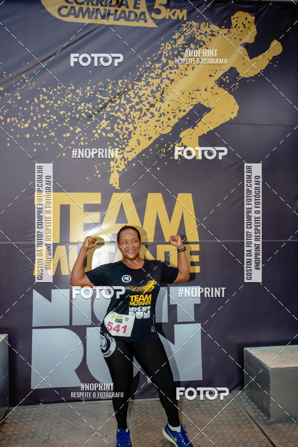 Buy your photos of the eventTEAM MUTANTE NIGHT RUN on Fotop