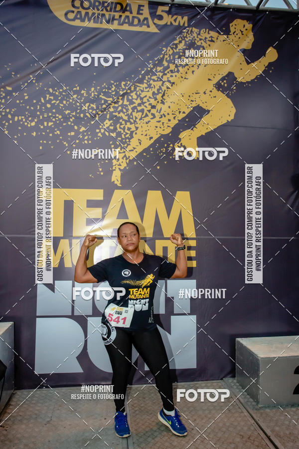 Buy your photos of the eventTEAM MUTANTE NIGHT RUN on Fotop