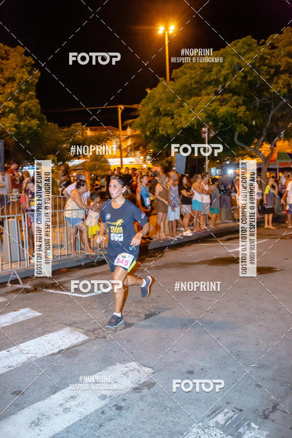 Buy your photos of the eventTEAM MUTANTE NIGHT RUN on Fotop