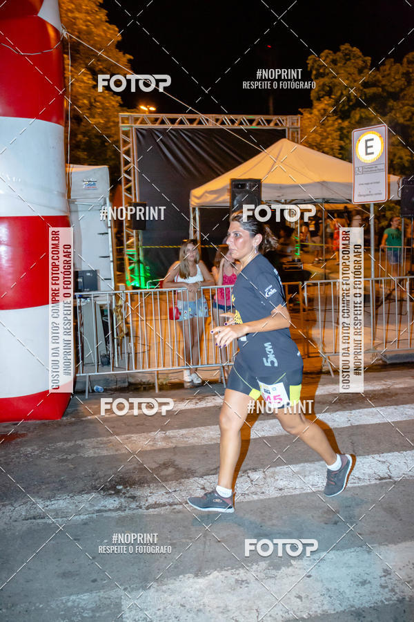 Buy your photos of the eventTEAM MUTANTE NIGHT RUN on Fotop