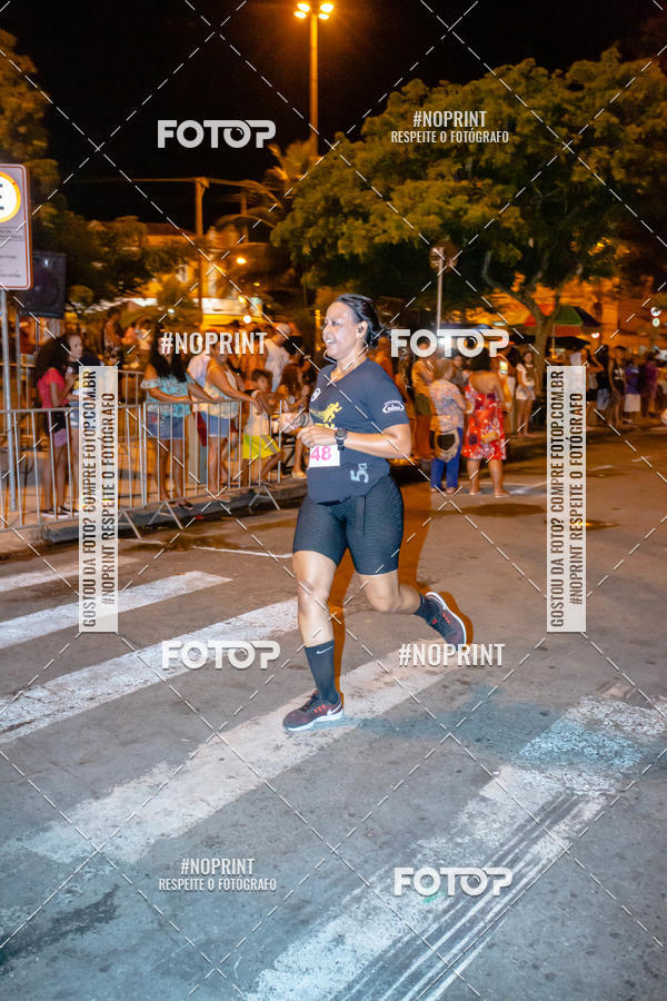 Buy your photos of the eventTEAM MUTANTE NIGHT RUN on Fotop