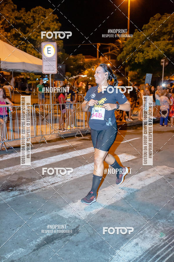 Buy your photos of the eventTEAM MUTANTE NIGHT RUN on Fotop