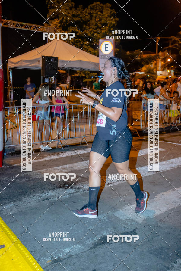 Buy your photos of the eventTEAM MUTANTE NIGHT RUN on Fotop