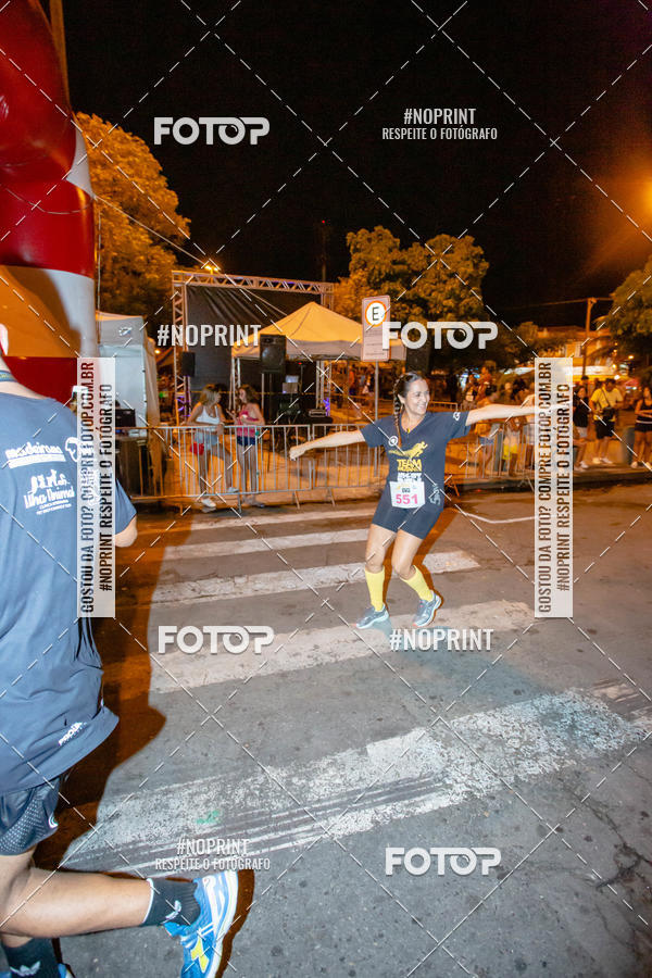 Buy your photos of the eventTEAM MUTANTE NIGHT RUN on Fotop