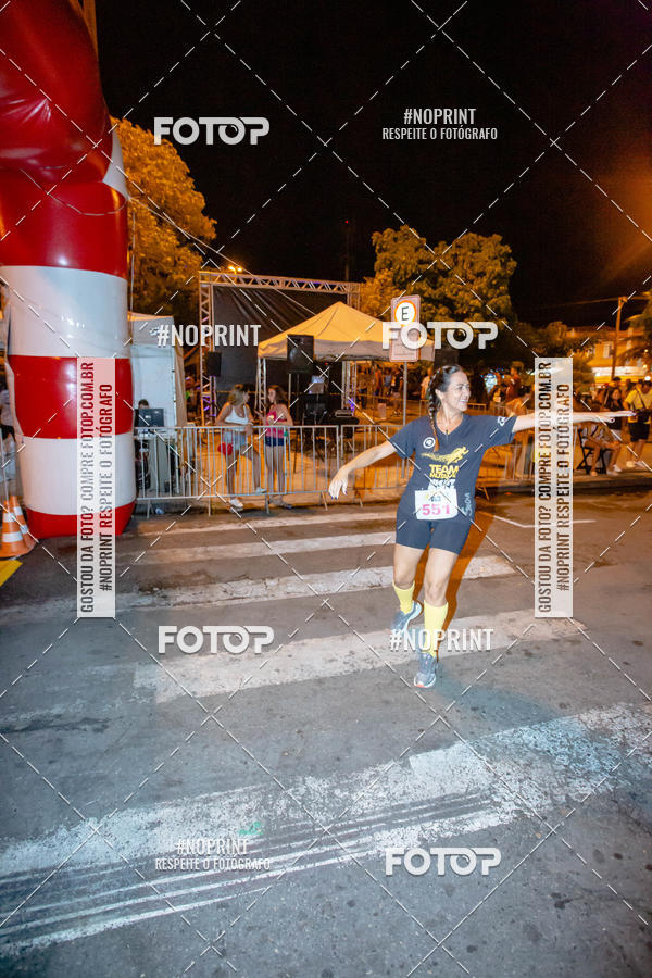 Buy your photos of the eventTEAM MUTANTE NIGHT RUN on Fotop