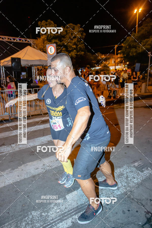 Buy your photos of the eventTEAM MUTANTE NIGHT RUN on Fotop