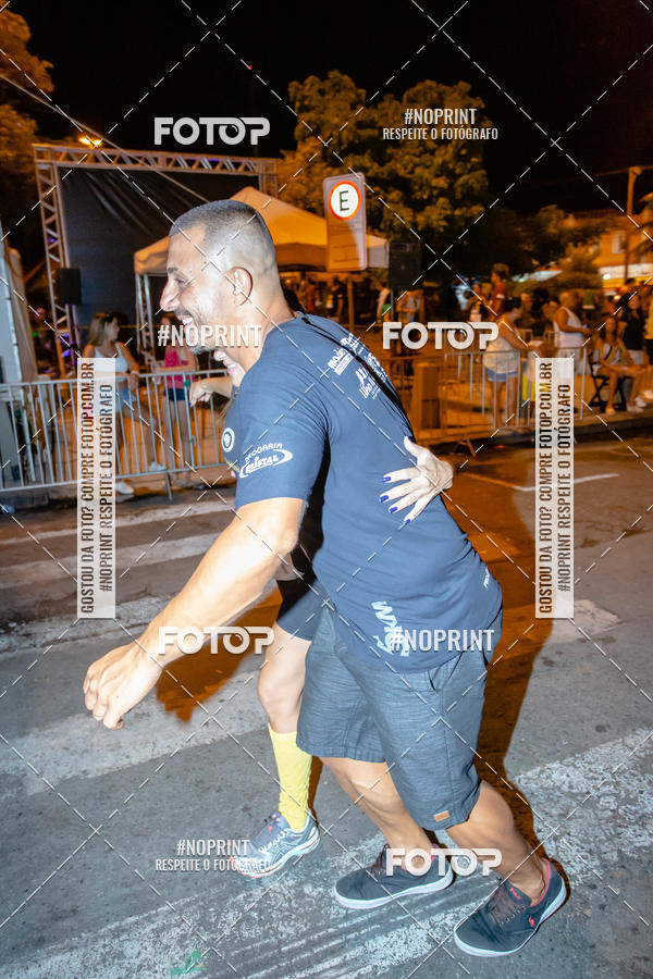 Buy your photos of the eventTEAM MUTANTE NIGHT RUN on Fotop