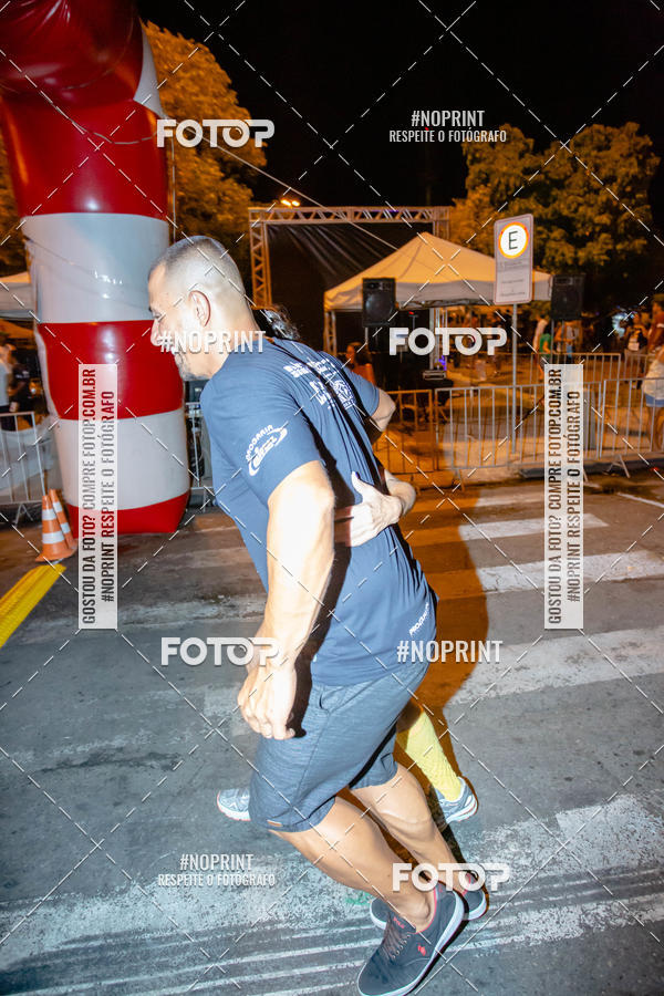 Buy your photos of the eventTEAM MUTANTE NIGHT RUN on Fotop