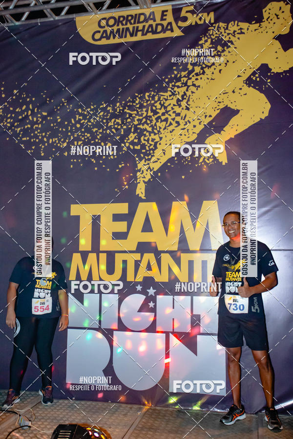Buy your photos of the eventTEAM MUTANTE NIGHT RUN on Fotop