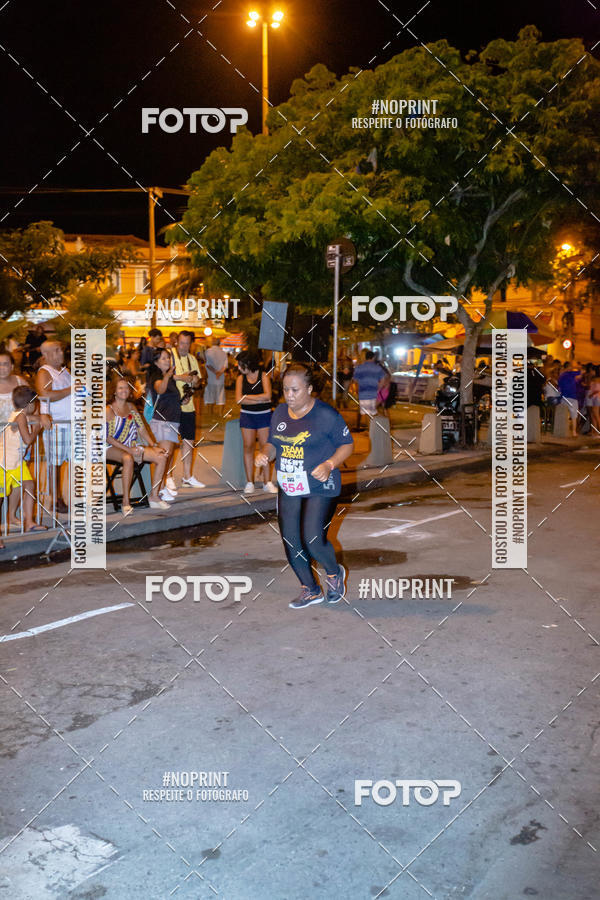 Buy your photos of the eventTEAM MUTANTE NIGHT RUN on Fotop